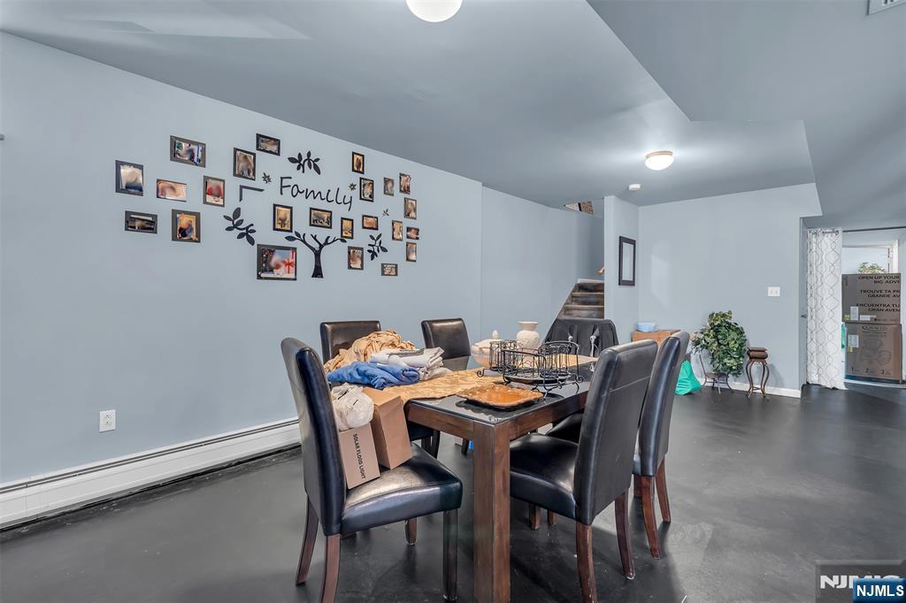 53 Passaic Avenue Nutley, NJ 07110 - Photo 31 of 42