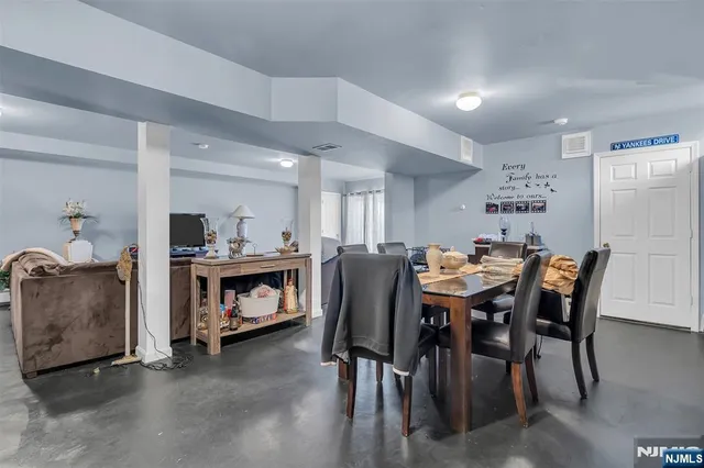 $949,000 | 53 Passaic Avenue, Nutley, NJ 07110