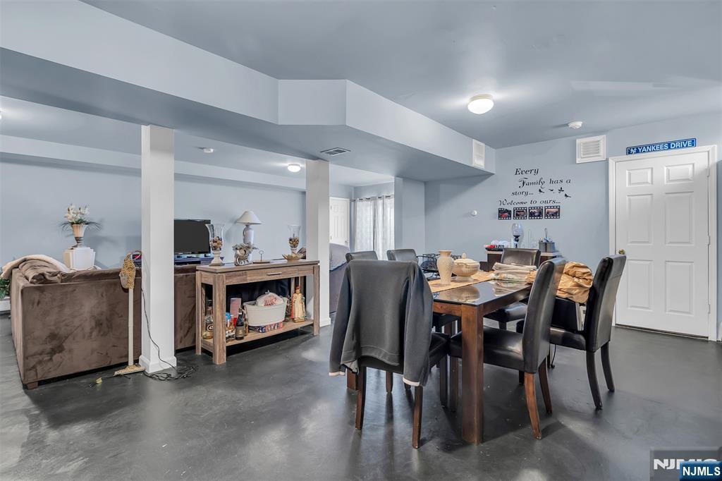 53 Passaic Avenue Nutley, NJ 07110 - Photo 32 of 42