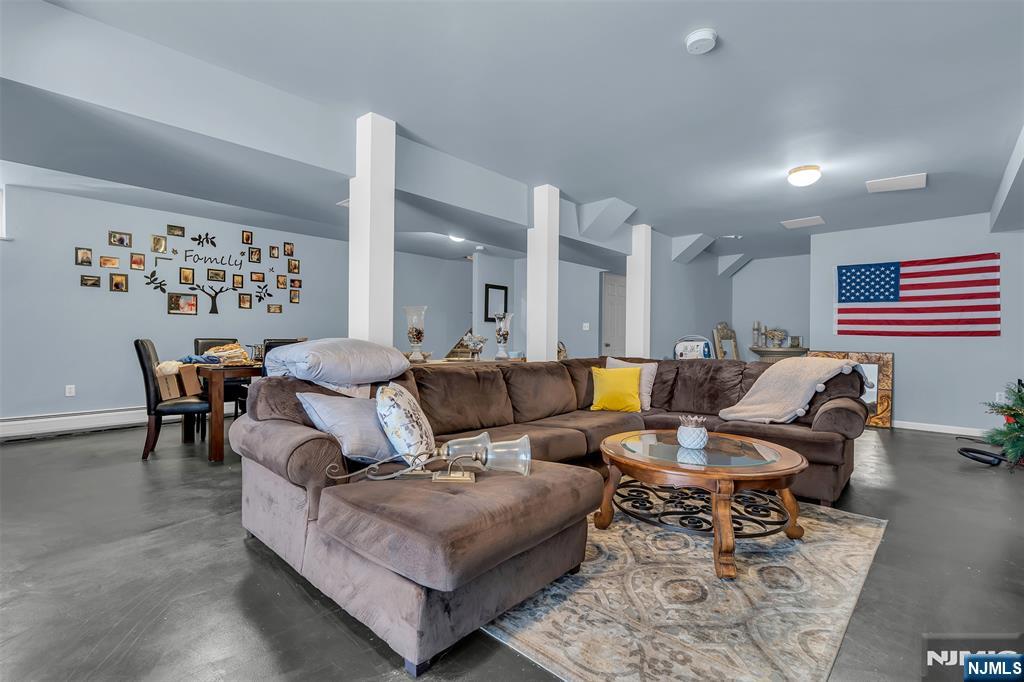 53 Passaic Avenue Nutley, NJ 07110 - Photo 33 of 42