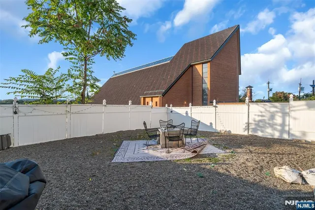 $949,000 | 53 Passaic Avenue, Nutley, NJ 07110