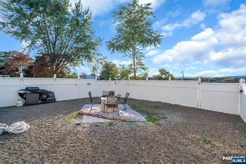 53 Passaic Avenue Nutley, NJ 07110 - Photo 35 of 42