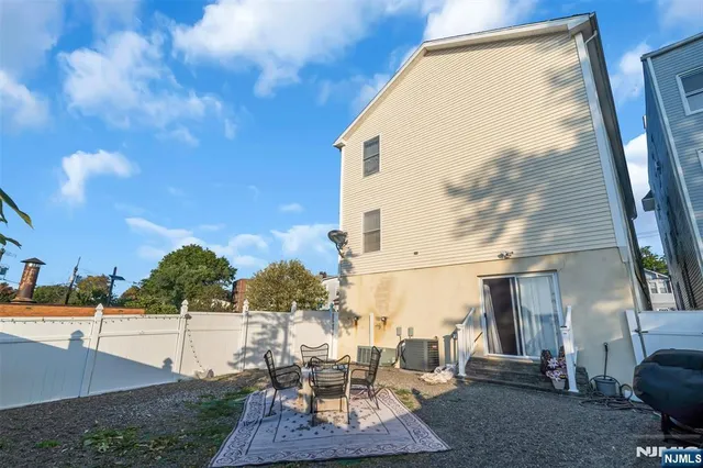 $949,000 | 53 Passaic Avenue, Nutley, NJ 07110