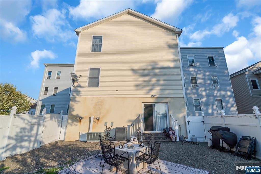 53 Passaic Avenue Nutley, NJ 07110 - Photo 37 of 42