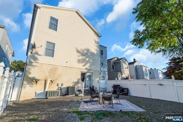 $949,000 | 53 Passaic Avenue, Nutley, NJ 07110