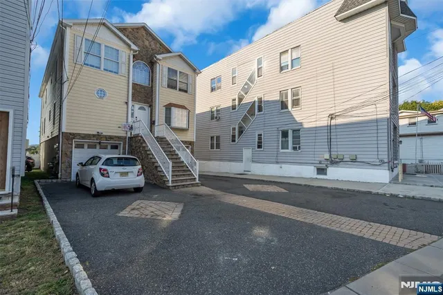 $949,000 | 53 Passaic Avenue, Nutley, NJ 07110