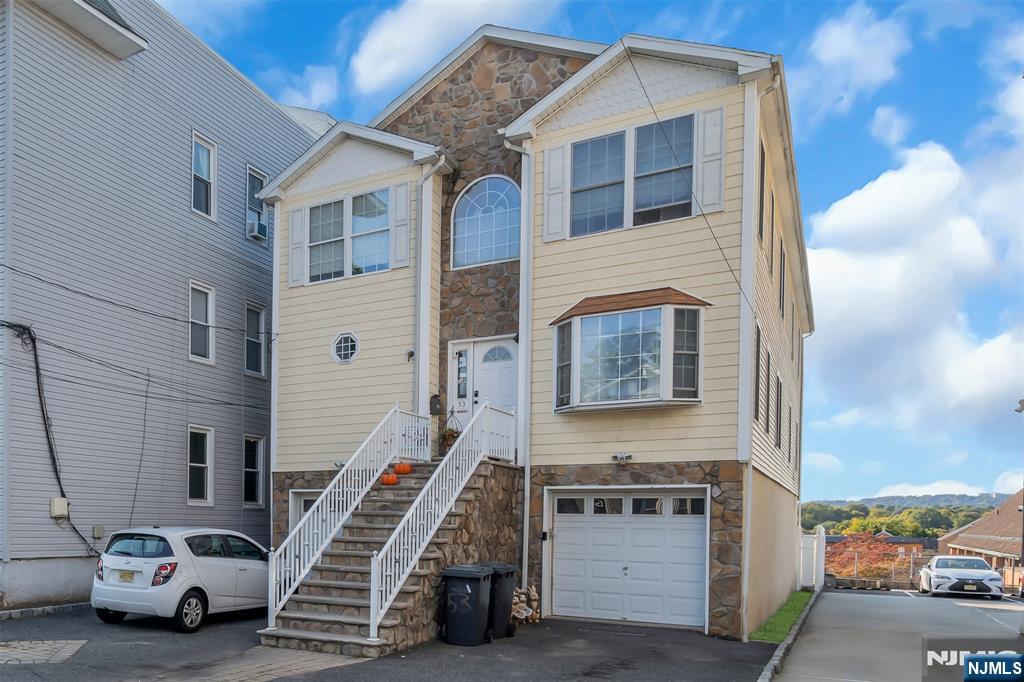 53 Passaic Avenue Nutley, NJ 07110 - Photo 4 of 42