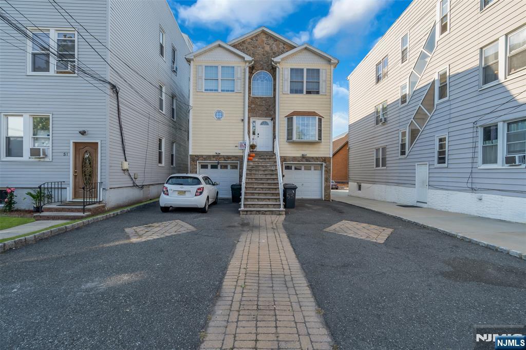 53 Passaic Avenue Nutley, NJ 07110 - Photo 5 of 42