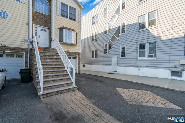 $949,000 | 53 Passaic Avenue, Nutley, NJ 07110