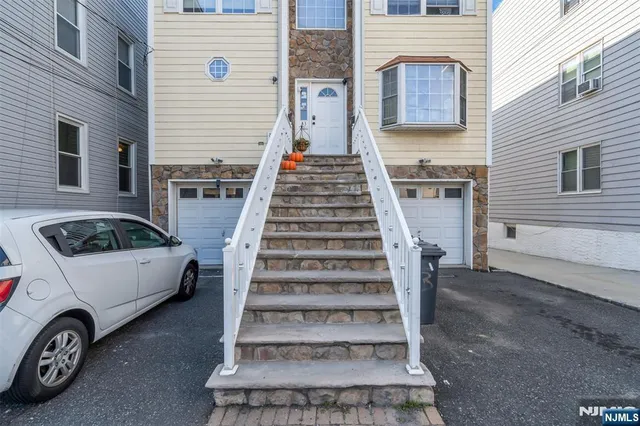 $949,000 | 53 Passaic Avenue, Nutley, NJ 07110