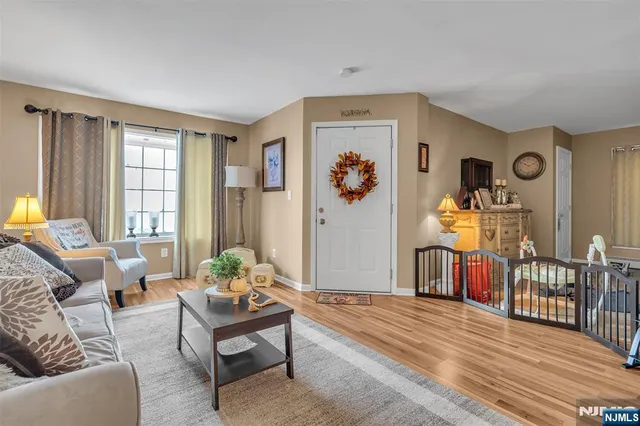 $949,000 | 53 Passaic Avenue, Nutley, NJ 07110