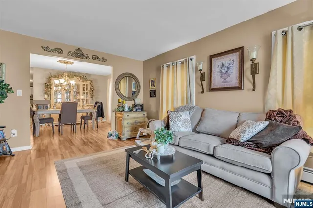 $949,000 | 53 Passaic Avenue, Nutley, NJ 07110