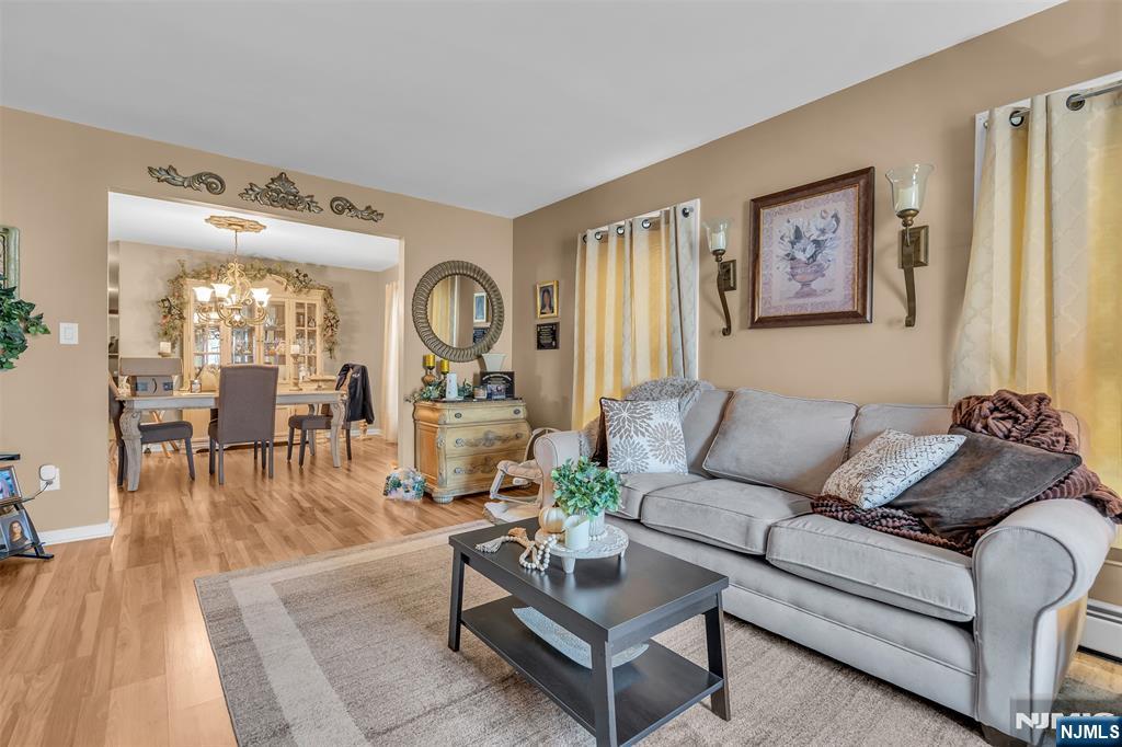 53 Passaic Avenue Nutley, NJ 07110 - Photo 10 of 42