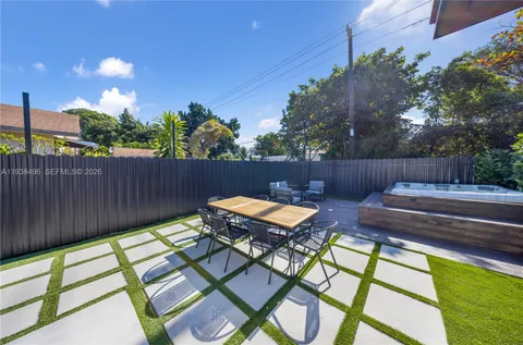 $1,375,000 | 166 Northwest 41st Street, Miami, FL 33127