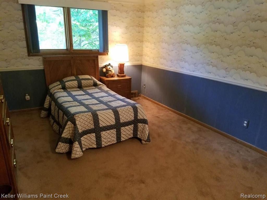 2210 Kingsford Road Rochester Hills, MI 48309 - Photo 32 of 34