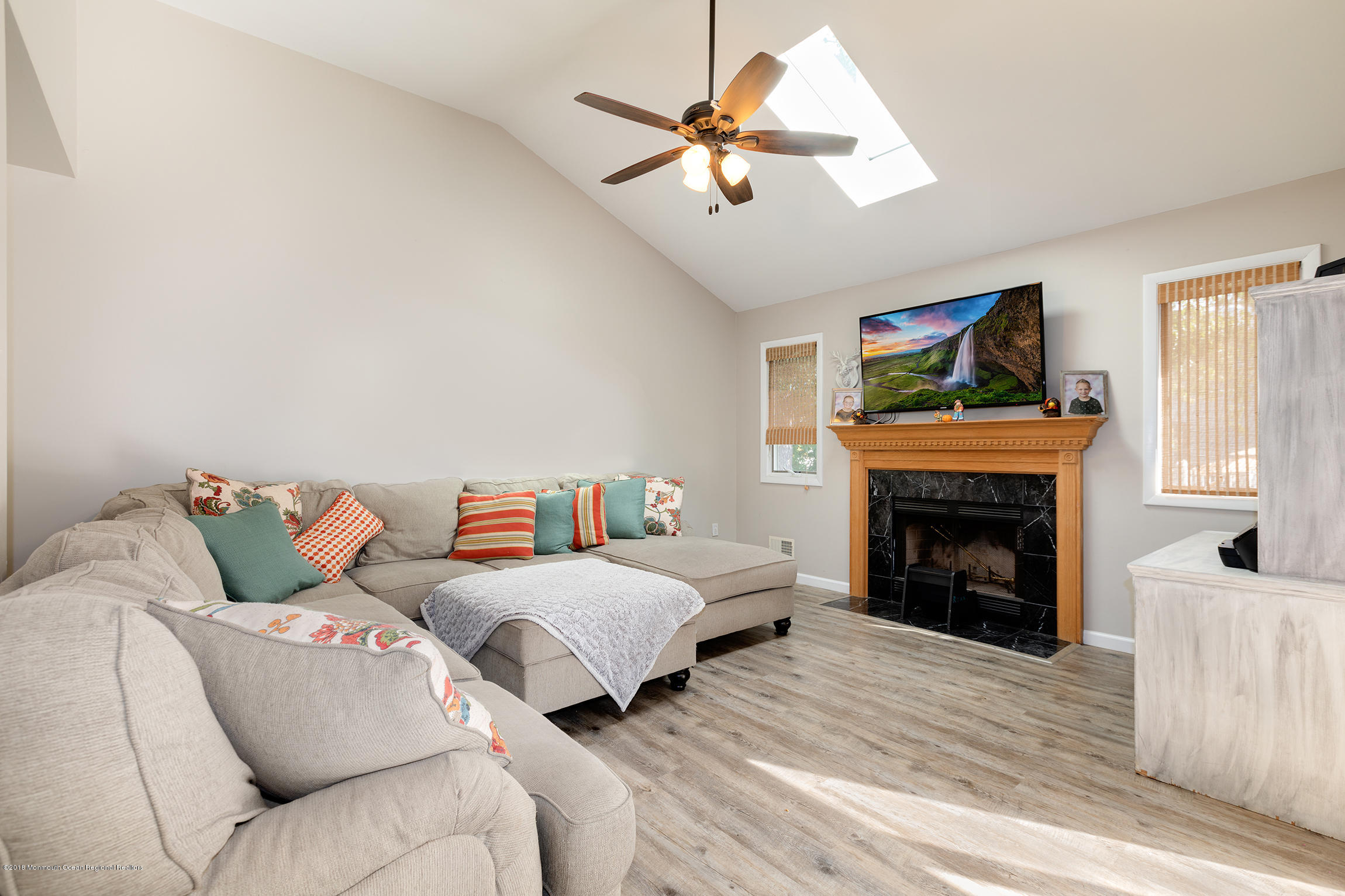 239 Drake Road Brick, NJ 08723 - Photo 11 of 26 13