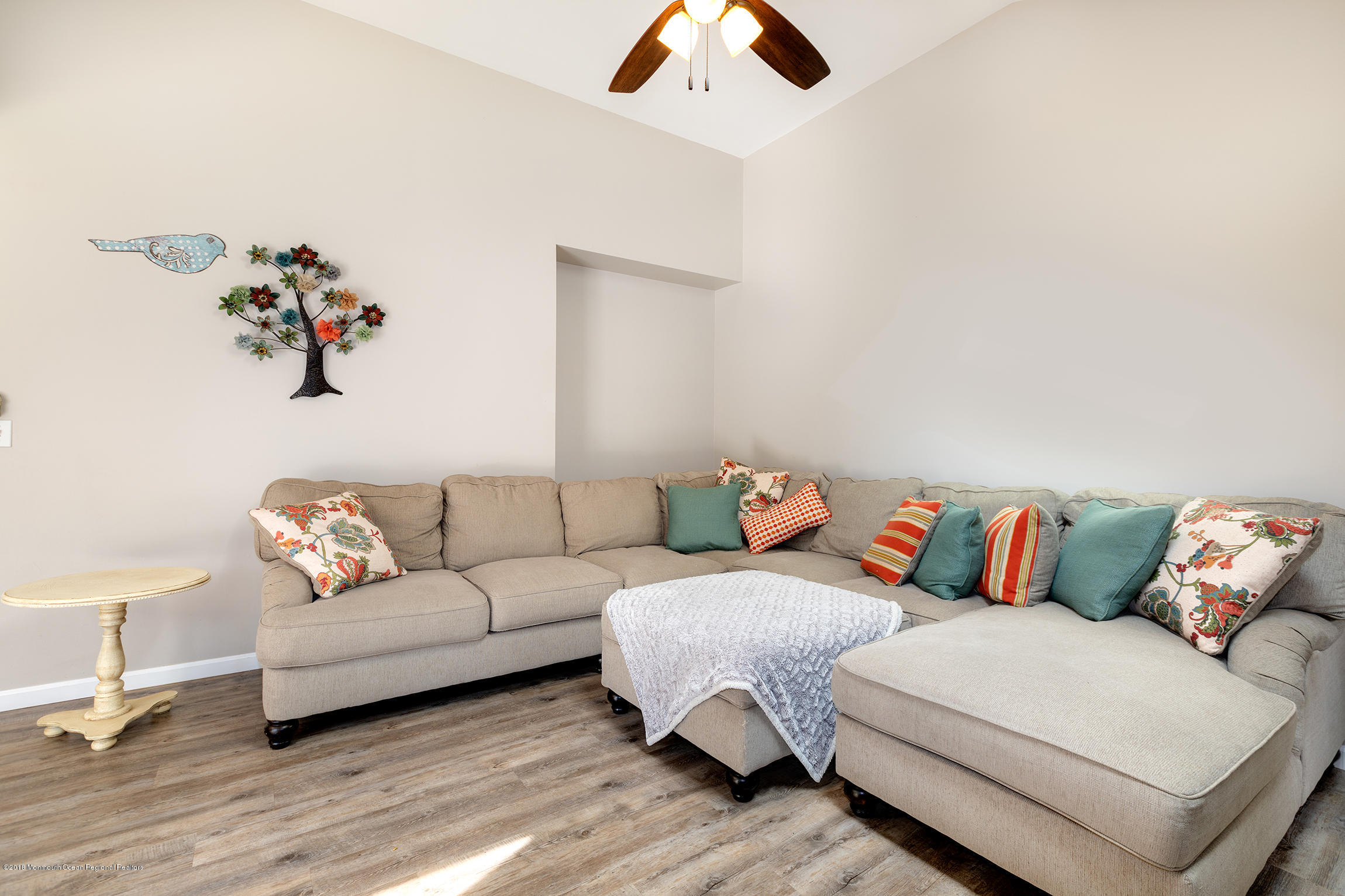239 Drake Road Brick, NJ 08723 - Photo 12 of 26 14