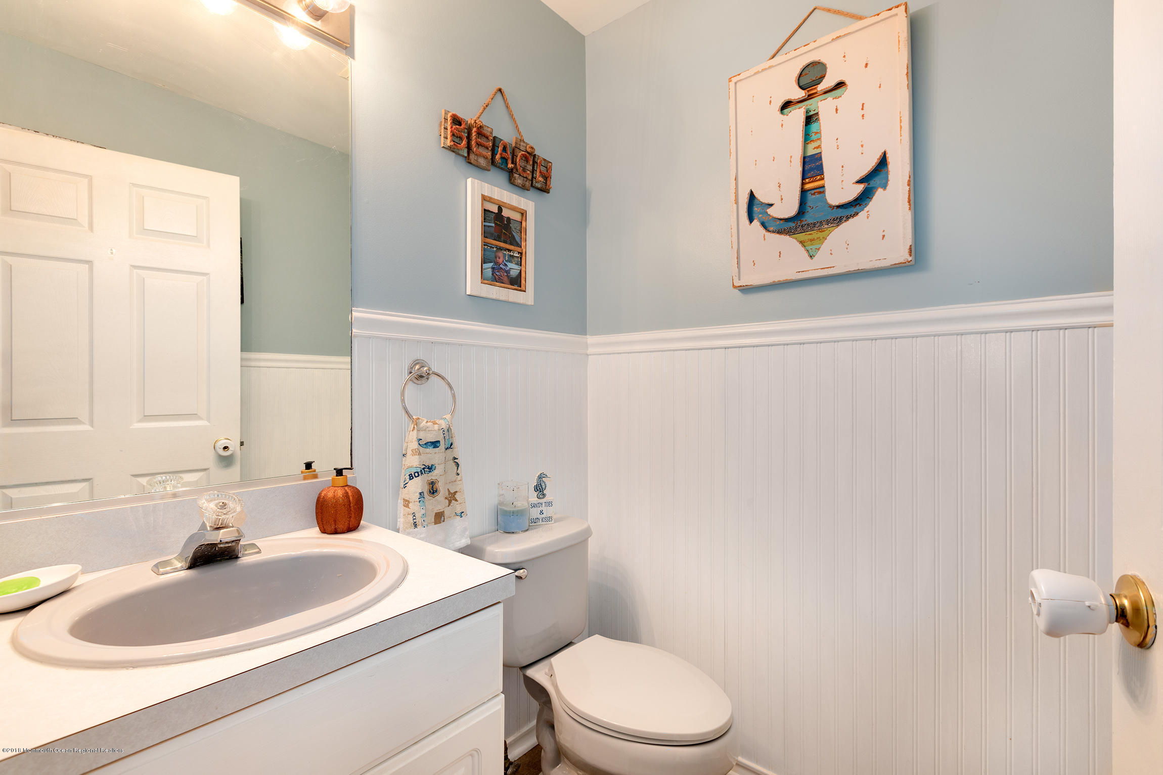 239 Drake Road Brick, NJ 08723 - Photo 13 of 26 03