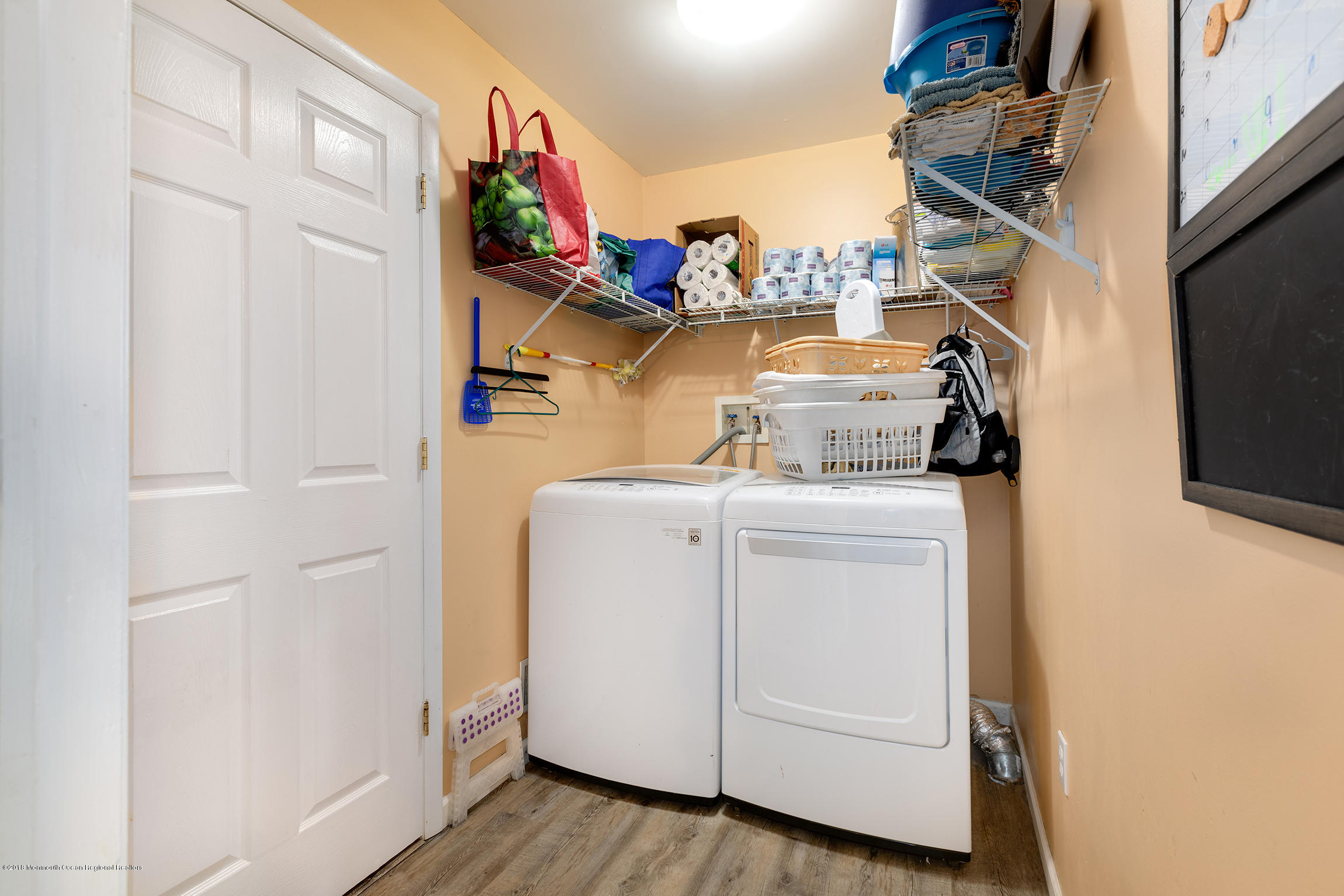 239 Drake Road Brick, NJ 08723 - Photo 14 of 26 10