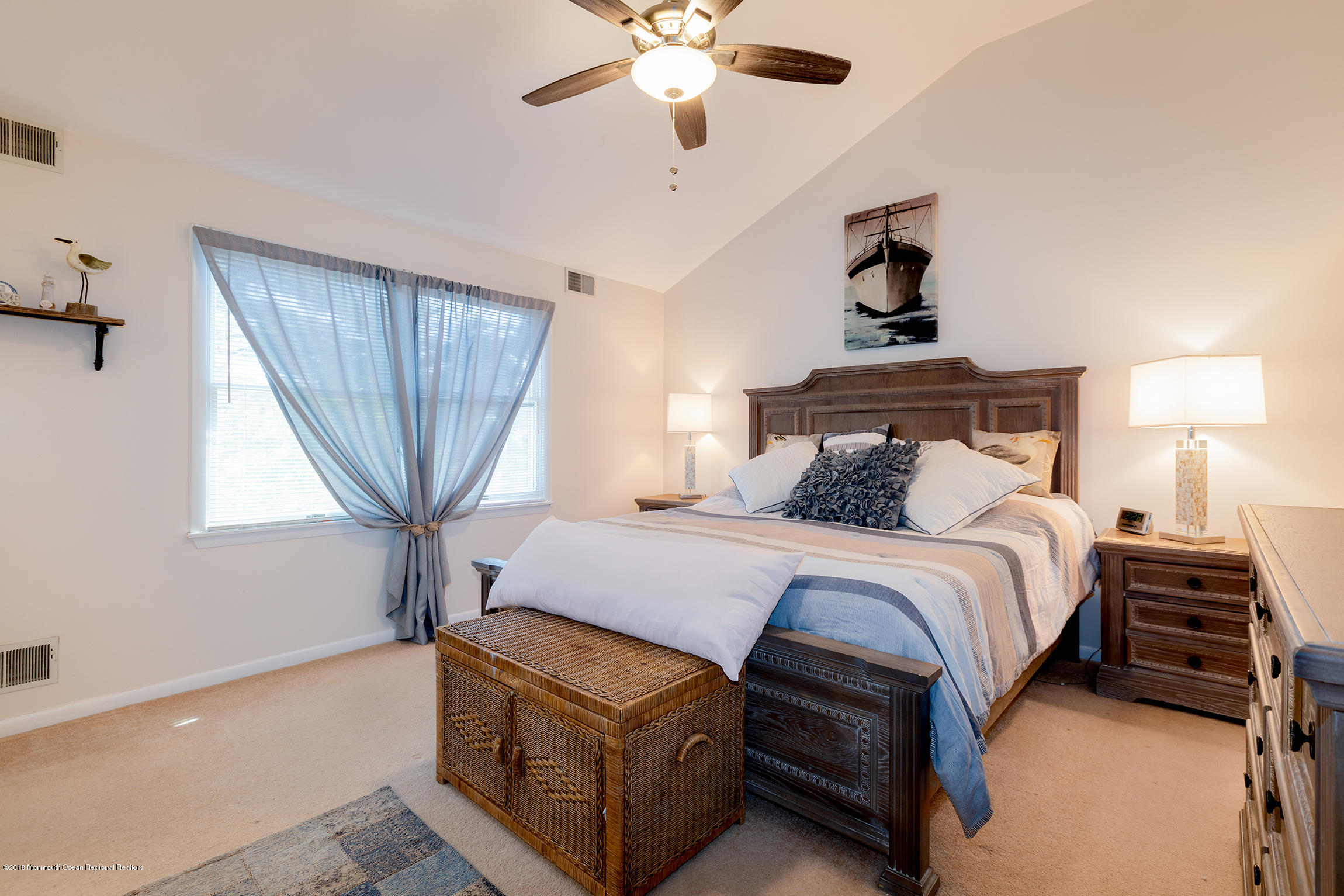 239 Drake Road Brick, NJ 08723 - Photo 16 of 26 18