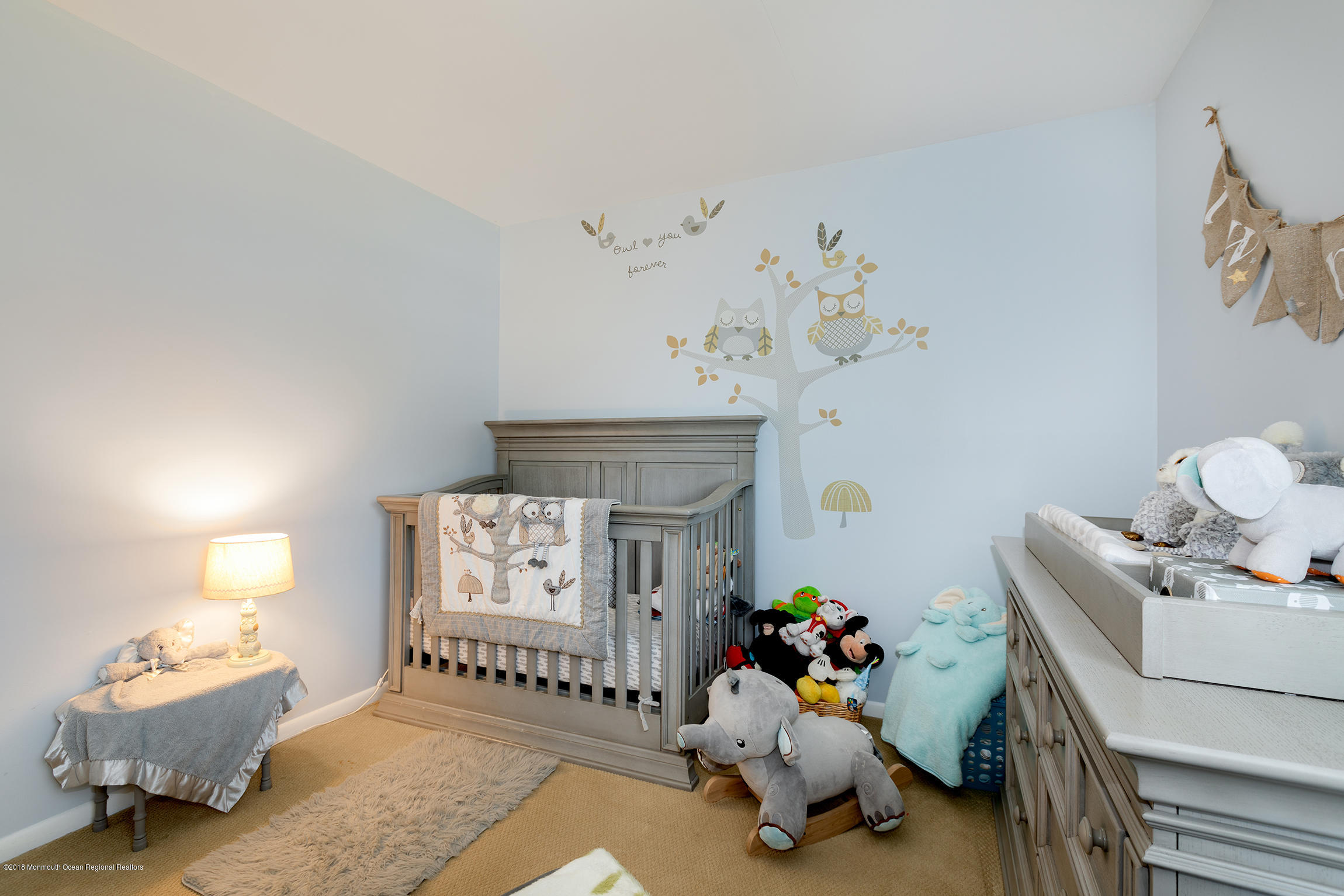 239 Drake Road Brick, NJ 08723 - Photo 20 of 26 23