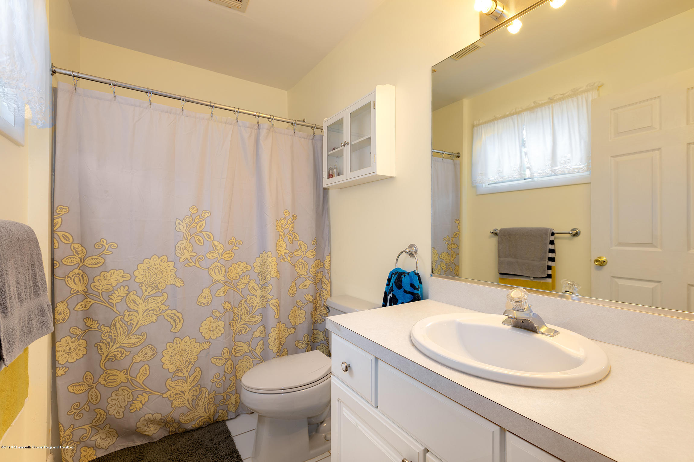 239 Drake Road Brick, NJ 08723 - Photo 23 of 26 15