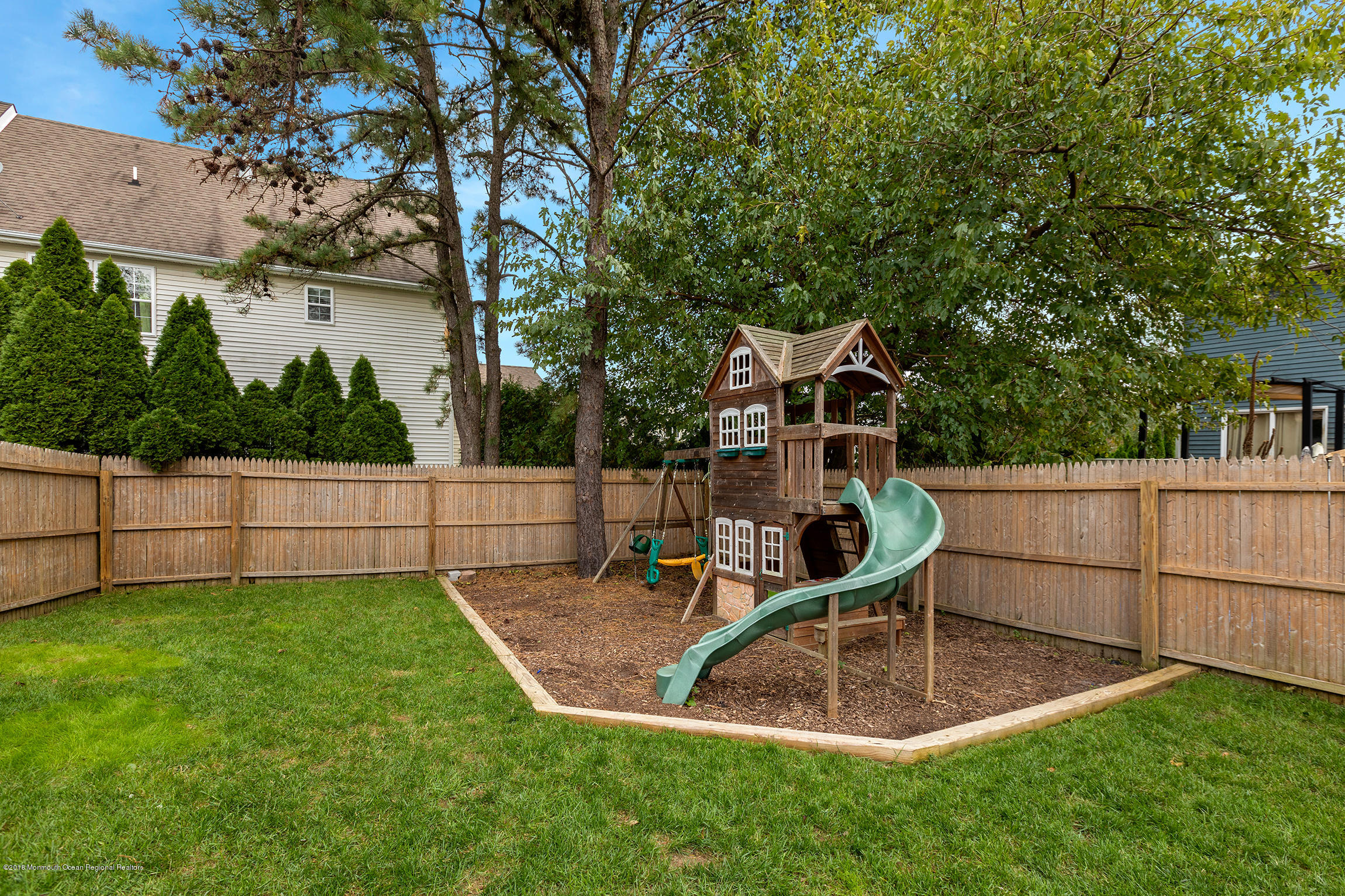 239 Drake Road Brick, NJ 08723 - Photo 24 of 26 26