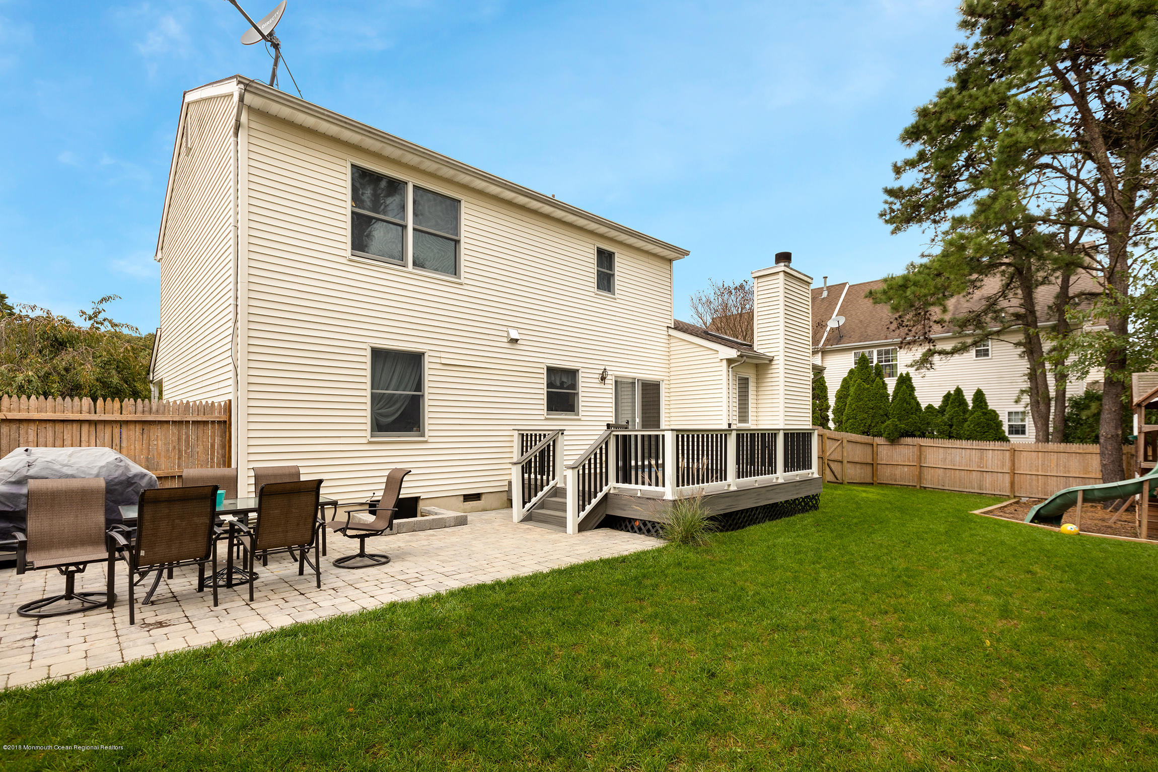 239 Drake Road Brick, NJ 08723 - Photo 25 of 26 24