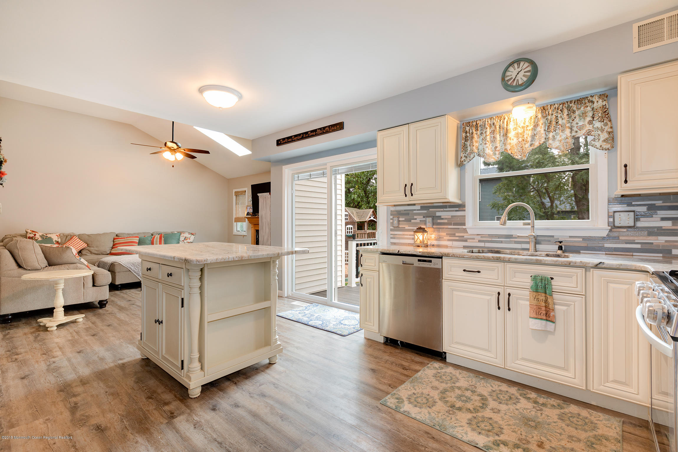 239 Drake Road Brick, NJ 08723 - Photo 8 of 26 09
