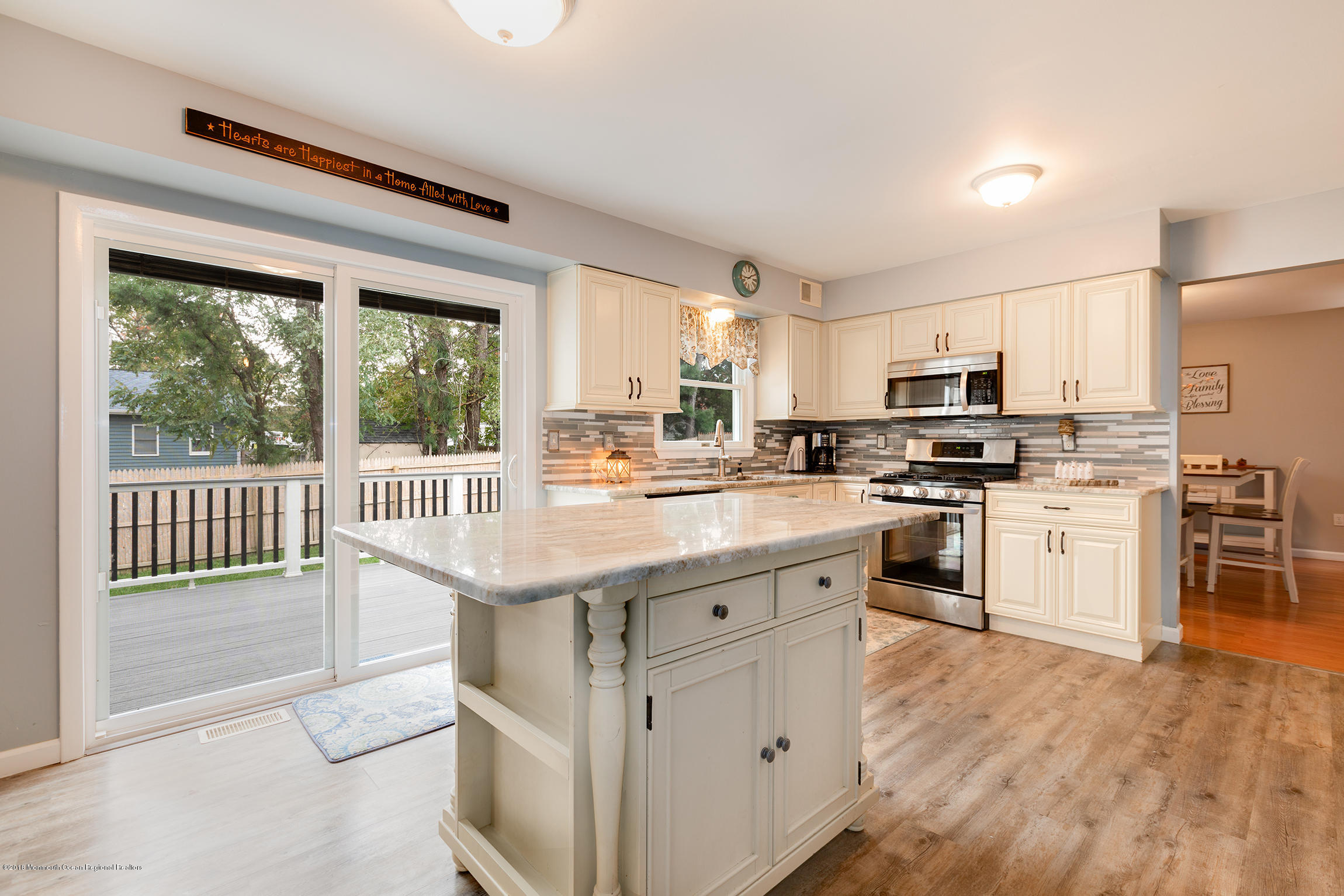239 Drake Road Brick, NJ 08723 - Photo 9 of 26 11