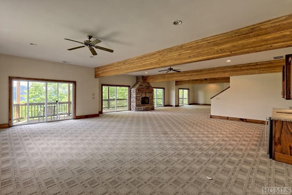 310 Eagle Ridge Road Sapphire, NC 28774 - Photo 43 of 48 Gallery Image 43