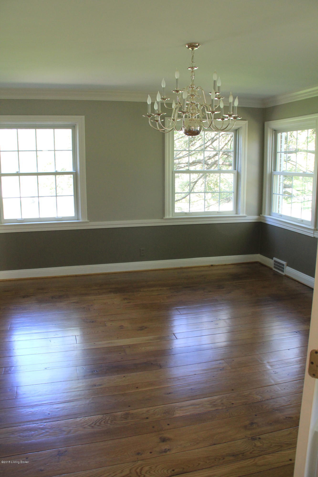 1700 Fleming Road Louisville, KY 40205 - Photo 12 of 28 IMG_6891