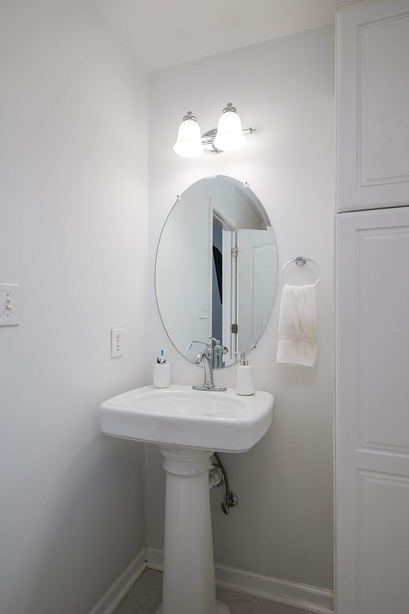3693 Beaten Path Lexington, KY 40509 - Photo 17 of 29 017-3693_beaten_path_9_22_21-highrez.jpg