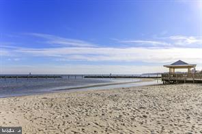 4041 7th Street North Beach, MD 20714 - Photo 31 of 35