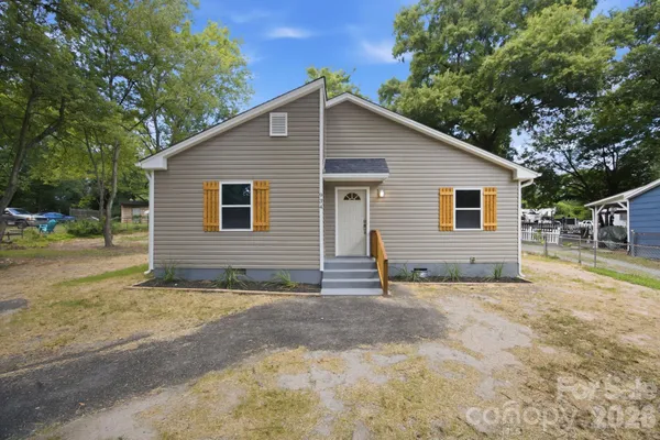 $265,000 | 934 Brandon Street, Gastonia, NC 28052