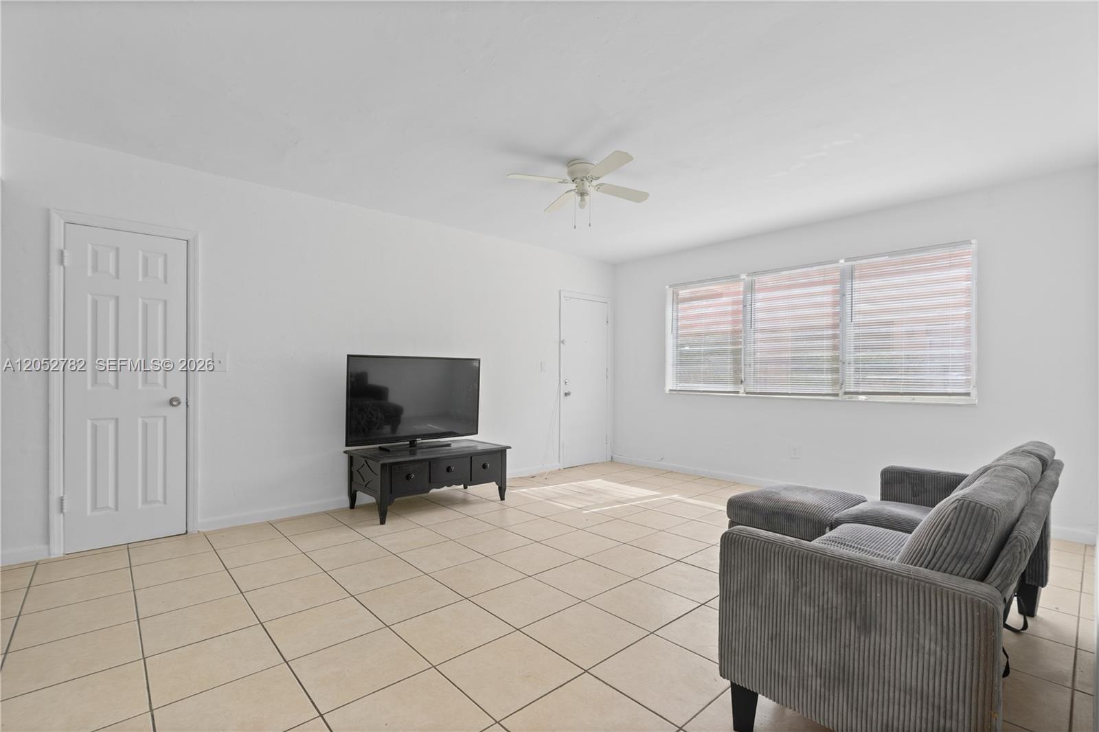 744 85th Street Miami Beach, FL 33141 - Photo 22 of 42