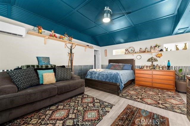 1158 Madison Street, Unit 2 Red Bluff, CA 96080 - Photo 44 of 55