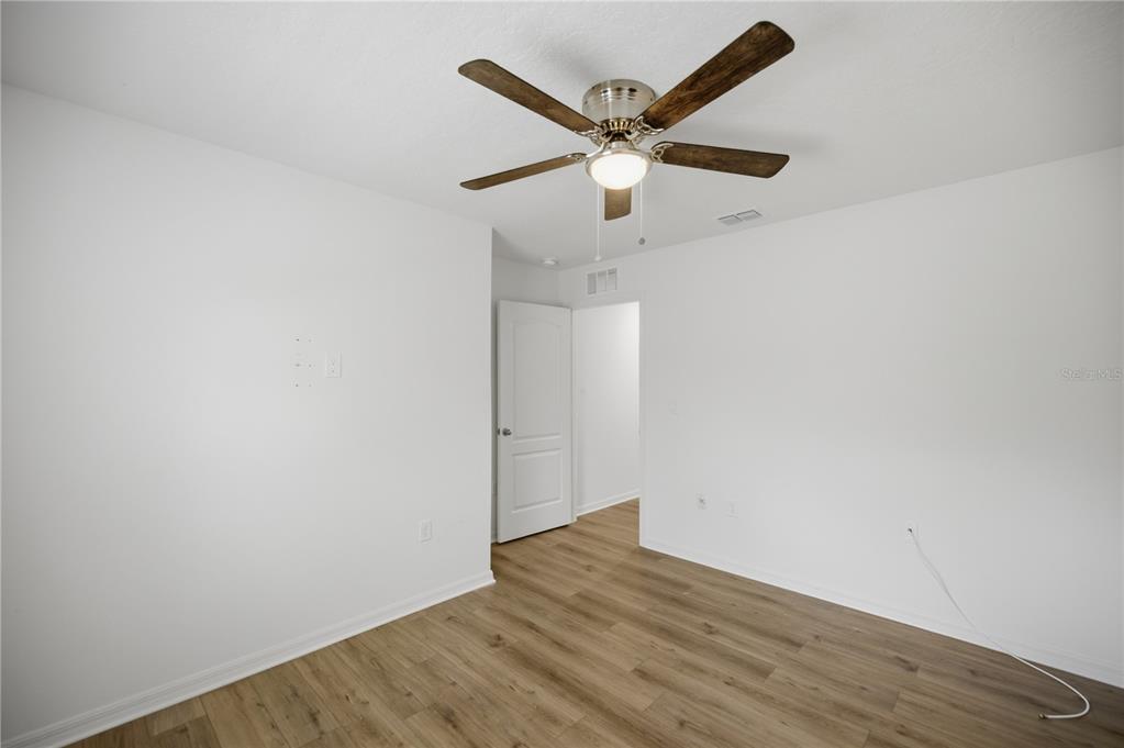 3125 Southwest 172nd Lane Road Ocala, FL 34473 - Photo 20 of 31