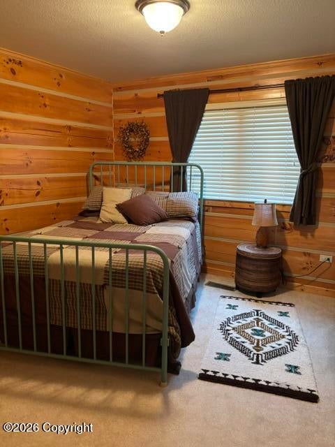 4 Ridge Road Moorcroft, WY 82721 - Photo 18 of 27 Gallery Image 18