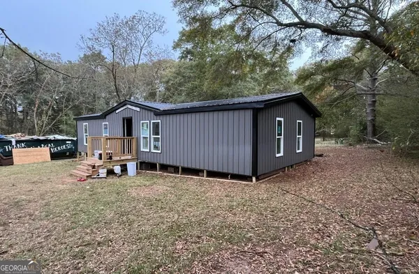 $200,000 | 119 Little Street, Williamson, GA 30292