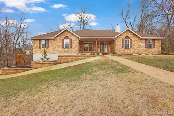 $550,000 | 11351 Burgess Avenue, Bridgeton, MO 63044
