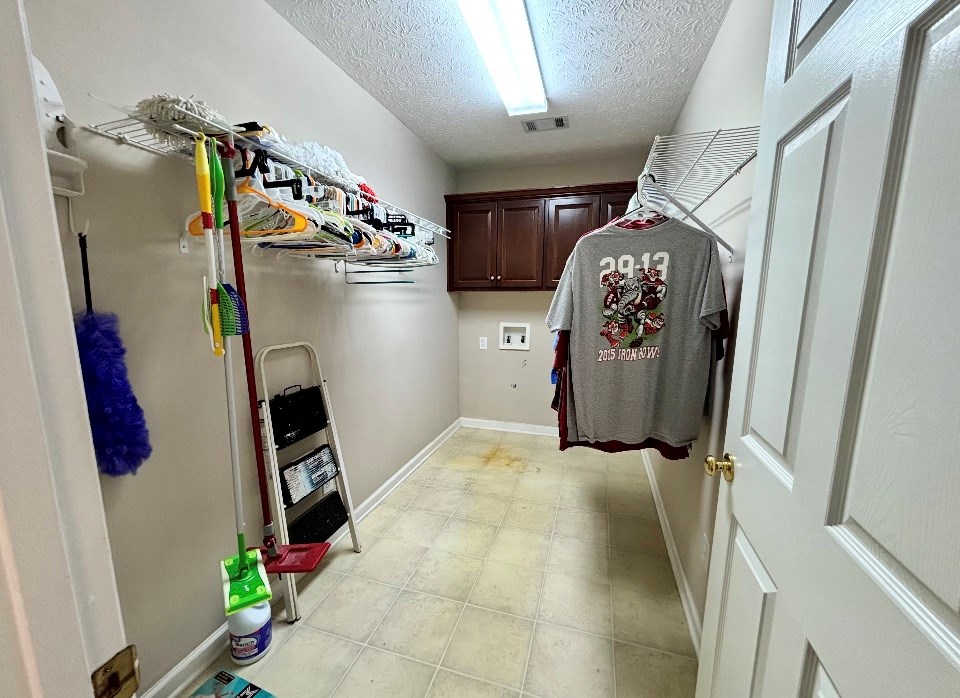 205 Morton Court Fortson, GA 31808 - Photo 14 of 23 a view of water heater room