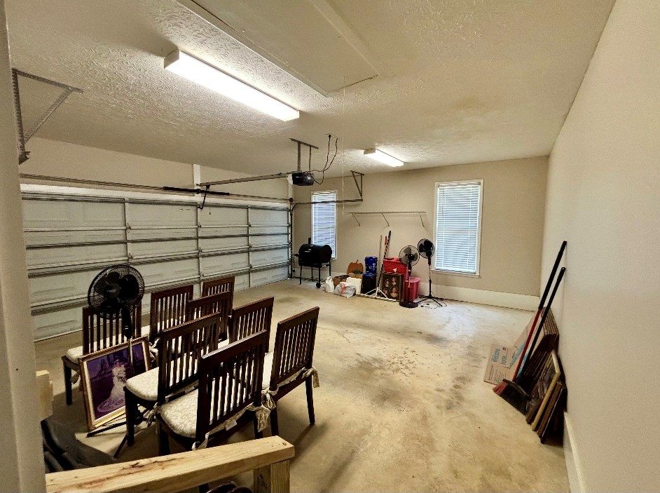 205 Morton Court Fortson, GA 31808 - Photo 19 of 23 a room with furniture