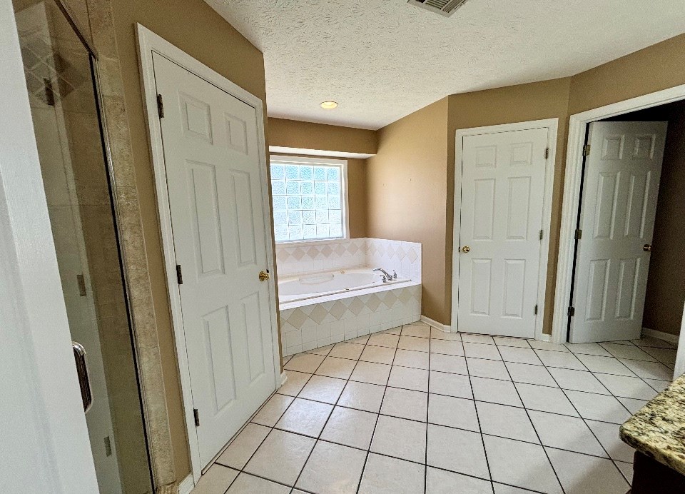 205 Morton Court Fortson, GA 31808 - Photo 10 of 23 a view of an empty room