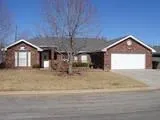 $3,295 | 5280 Western Plains Avenue, Abilene, TX 79606