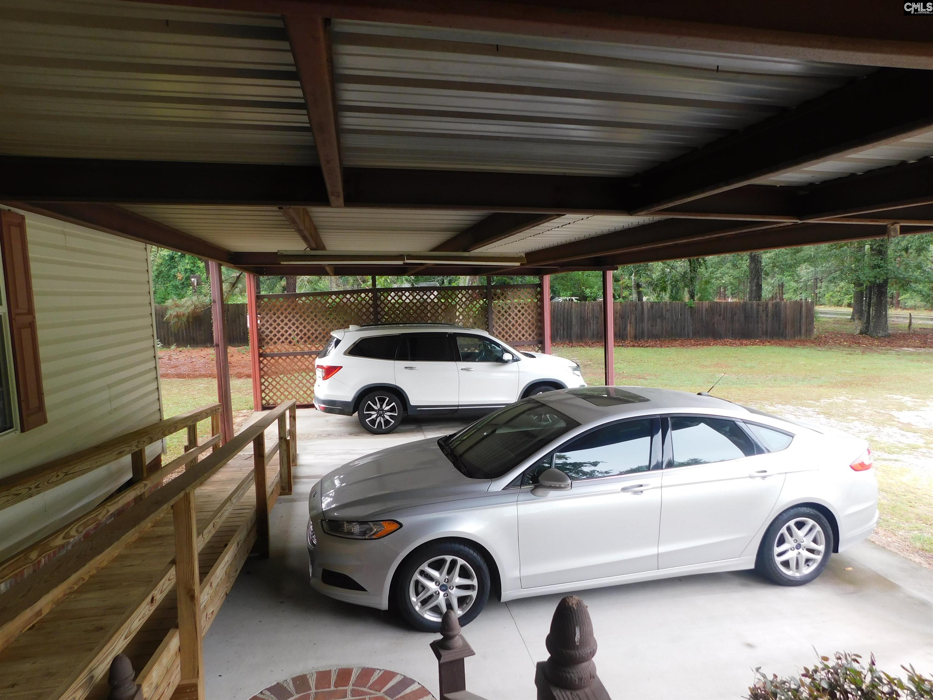 1464 Fallaw Road Gaston, SC 29053 - Photo 6 of 33