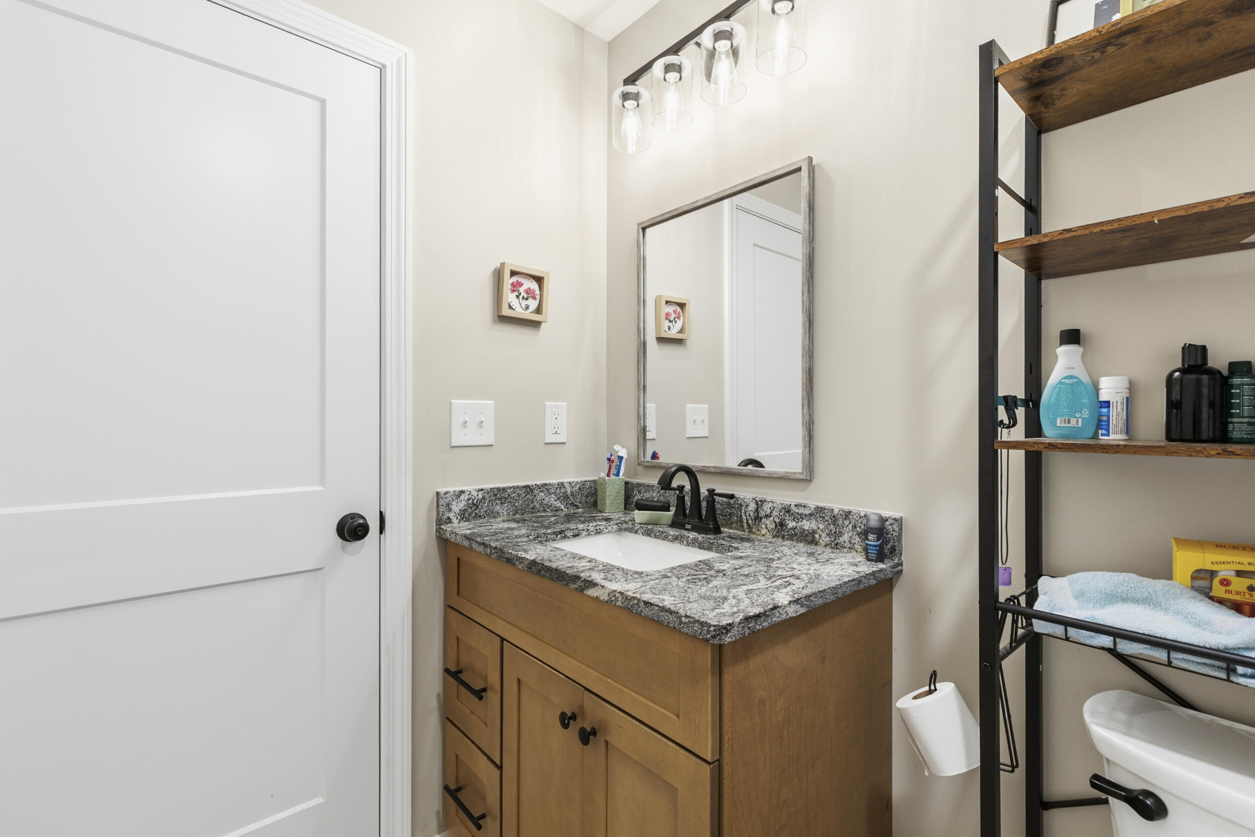 193 Dunton Road Naples, ME 04055 - Photo 20 of 40 193 dunton rd, naples, me 04055, usa - 1