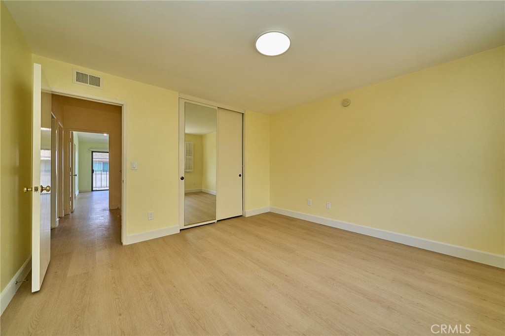 28114 Ridgepoint Court Rancho Palos Verdes, CA 90275 - Photo 34 of 38
