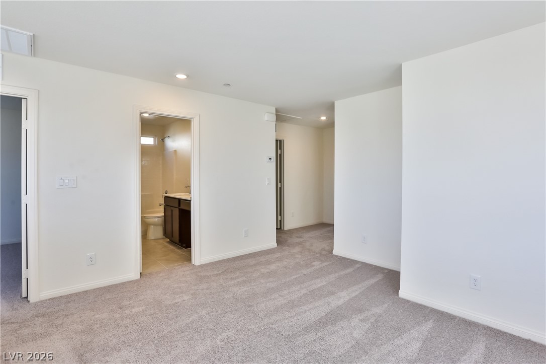 3659 Bitonto Lane Henderson, NV 89044 - Photo 20 of 37