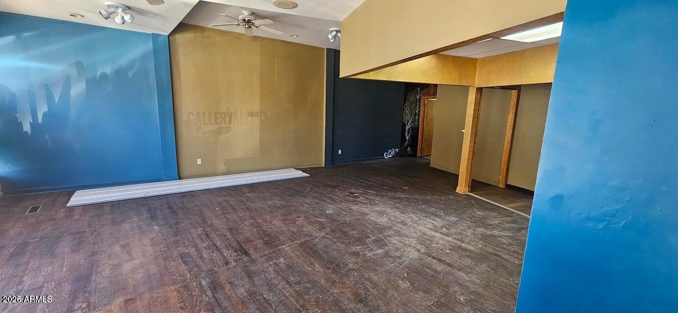 2 Naco Road Bisbee, AZ 85603 - Photo 11 of 24 20250711170738160318000000-o